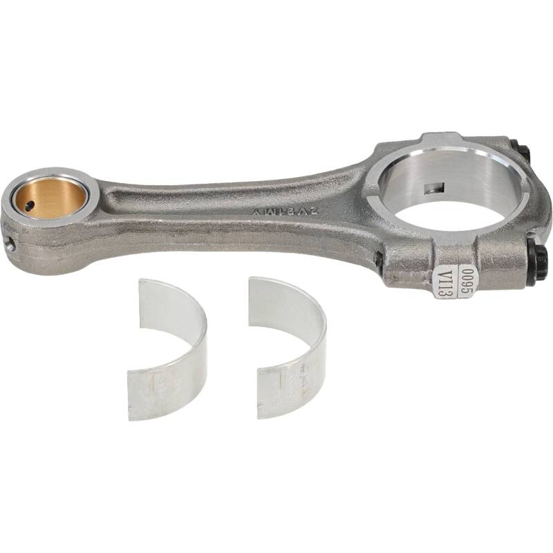 Can-Am Commander Connecting Rod Kit - Hot Rods - `11-`17